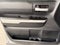 2015 Toyota TUNDRA 4X4 SR5 CrewMax