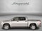 2015 Toyota TUNDRA 4X4 SR5 CrewMax