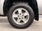 2015 Toyota TUNDRA 4X4 SR5 CrewMax