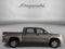 2015 Toyota TUNDRA 4X4 SR5 CrewMax