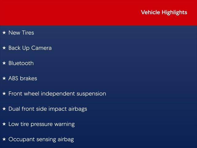 2015 Toyota TUNDRA 4X4 SR5 CrewMax