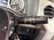 2015 Toyota TUNDRA 4X4 SR5 CrewMax