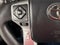 2015 Toyota TUNDRA 4X4 SR5 CrewMax