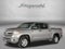 2015 Toyota TUNDRA 4X4 SR5 CrewMax