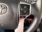 2015 Toyota TUNDRA 4X4 SR5 CrewMax