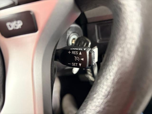 2015 Toyota TUNDRA 4X4 SR5 CrewMax