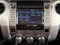 2015 Toyota TUNDRA 4X4 SR5 CrewMax