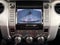 2015 Toyota TUNDRA 4X4 SR5 CrewMax