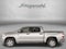 2015 Toyota TUNDRA 4X4 SR5 CrewMax