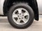 2015 Toyota TUNDRA 4X4 SR5 CrewMax