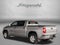 2015 Toyota TUNDRA 4X4 SR5 CrewMax
