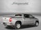 2015 Toyota TUNDRA 4X4 SR5 CrewMax