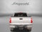 2015 Toyota TUNDRA 4X4 SR5 CrewMax