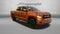 2015 Toyota TUNDRA TRD PRO TRD Pro CrewMax
