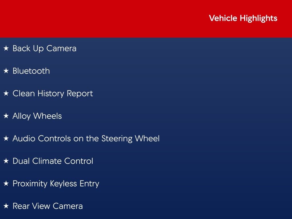 2015 Toyota TUNDRA TRD PRO TRD Pro CrewMax