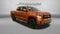 2015 Toyota TUNDRA TRD PRO TRD Pro CrewMax