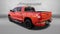 2015 Toyota TUNDRA TRD PRO TRD Pro CrewMax