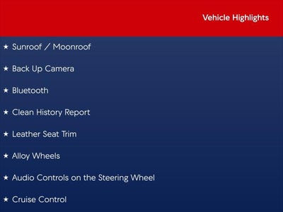 2019 Toyota TUNDRA TRD PRO TRD Pro CrewMax