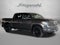 2021 Toyota Tundra Limited