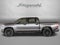 2021 Toyota Tundra Limited