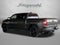 2021 Toyota Tundra Limited