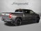 2021 Toyota Tundra Limited
