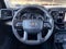 2023 Toyota TUNDRA 4X4 SR