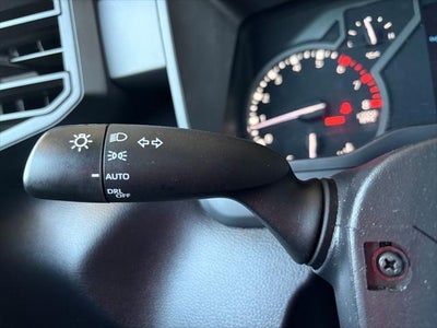 2023 Toyota TUNDRA 4X4 SR