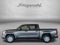 2023 Toyota TUNDRA 4X4 SR
