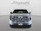 2022 Toyota Tundra 1794