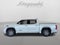 2022 Toyota Tundra 1794