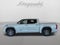 2022 Toyota Tundra 1794