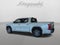 2022 Toyota Tundra 1794