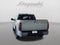 2022 Toyota Tundra 1794