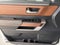 2024 Toyota TUNDRA HV 4X4 1794 Edition