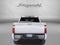 2024 Toyota TUNDRA HV 4X4 1794 Edition