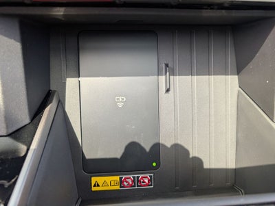 2026 Toyota Tundra i-FORCE MAX Platinum i-FORCE MAX