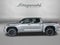 2026 Toyota Tundra i-FORCE MAX Platinum i-FORCE MAX