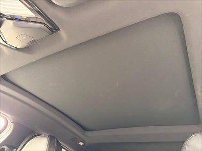 2024 BMW X4 xDrive30i