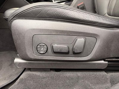 2024 BMW X4 xDrive30i