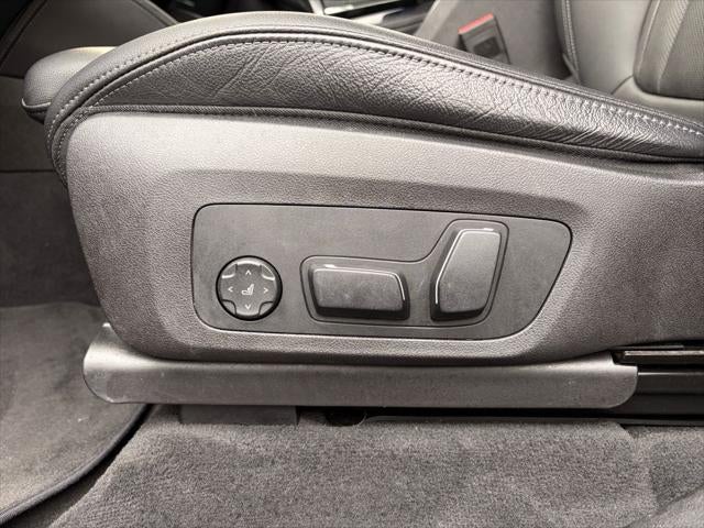 2024 BMW X4 xDrive30i