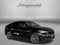 2021 BMW X6 xDrive40i