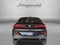 2021 BMW X6 xDrive40i