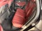 2021 BMW X6 xDrive40i