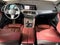 2021 BMW X6 xDrive40i