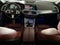 2021 BMW X6 xDrive40i
