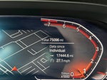 2021 BMW X6 xDrive40i