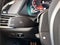 2021 BMW X6 xDrive40i