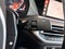 2021 BMW X6 xDrive40i