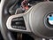 2021 BMW X6 xDrive40i